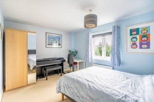 Images for St. James Croft, York