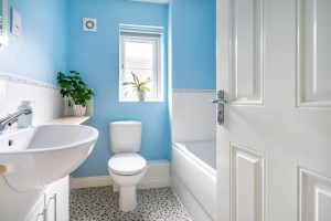 Images for St. James Croft, York