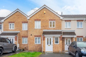 Images for Beckett Drive, Osbaldwick, York