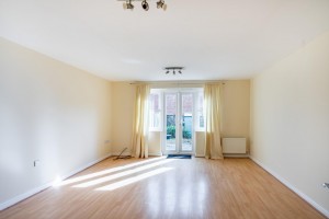 Images for Beckett Drive, Osbaldwick, York