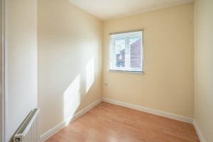 Images for Beckett Drive, Osbaldwick, York