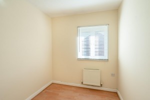 Images for Beckett Drive, Osbaldwick, York