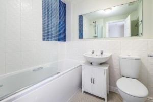 Images for Beckett Drive, Osbaldwick, York