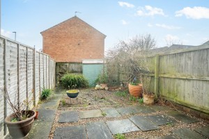 Images for Beckett Drive, Osbaldwick, York
