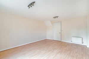 Images for Beckett Drive, Osbaldwick, York