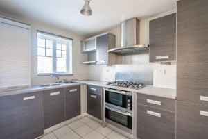 Images for Beckett Drive, Osbaldwick, York