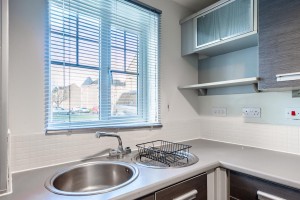 Images for Beckett Drive, Osbaldwick, York