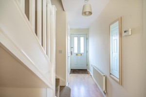 Images for Beckett Drive, Osbaldwick, York
