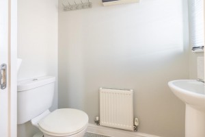 Images for Beckett Drive, Osbaldwick, York