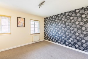 Images for Beckett Drive, Osbaldwick, York
