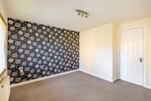 Images for Beckett Drive, Osbaldwick, York