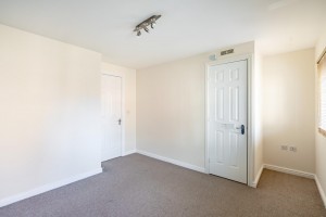 Images for Beckett Drive, Osbaldwick, York