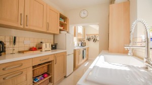 Images for Albemarle Road, York