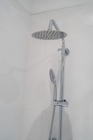 Images for Blossom Street, York