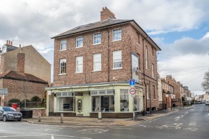 Images for Monkgate, York