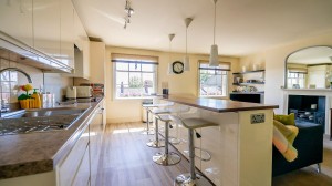 Images for Monkgate, York