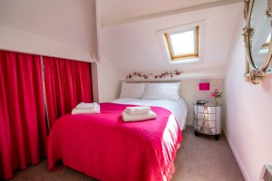 Images for Monkgate, York