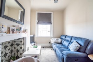 Images for Monkgate, York