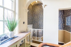 Images for Monkgate, York