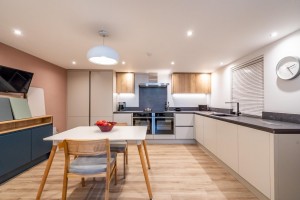 Images for Monkgate, York