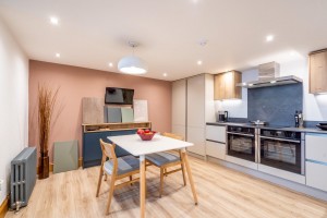 Images for Monkgate, York