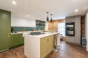 Images for Monkgate, York