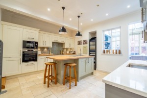 Images for Monkgate, York