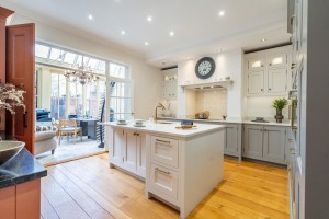 Images for Monkgate, York