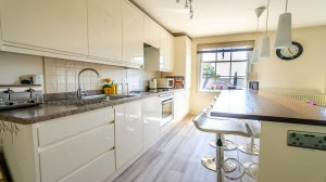 Images for Monkgate, York