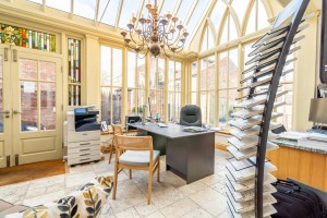 Images for Monkgate, York