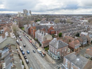Images for Monkgate, York