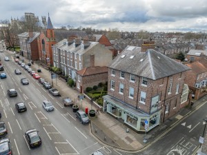 Images for Monkgate, York