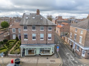 Images for Monkgate, York