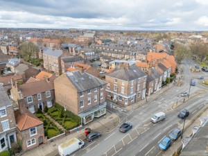 Images for Monkgate, York