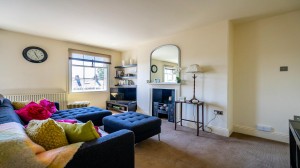 Images for Monkgate, York