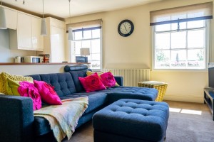 Images for Monkgate, York