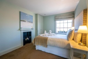 Images for Monkgate, York