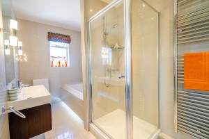 Images for Monkgate, York