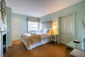 Images for Monkgate, York