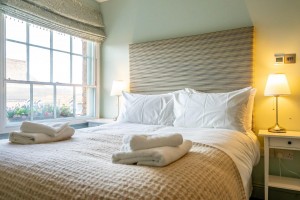 Images for Monkgate, York
