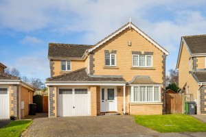 Images for Lingfield Crescent, York