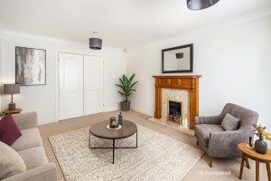 Images for Lingfield Crescent, York