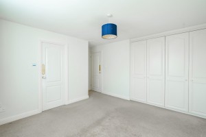 Images for Lingfield Crescent, York