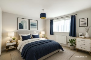 Images for Lingfield Crescent, York