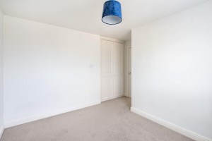 Images for Lingfield Crescent, York