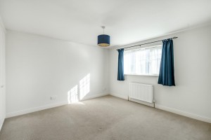 Images for Lingfield Crescent, York