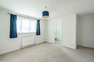 Images for Lingfield Crescent, York