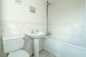 Images for Lingfield Crescent, York