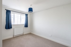 Images for Lingfield Crescent, York