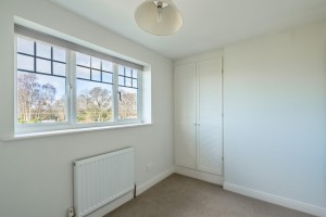 Images for Lingfield Crescent, York
